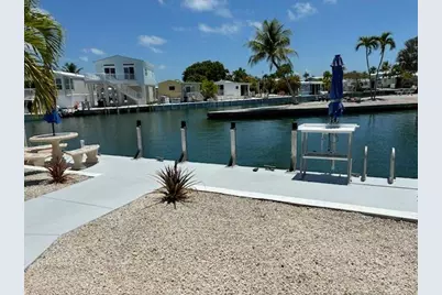 701 Spanish Main Drive #574, Cudjoe Key, FL 33042 - Photo 1