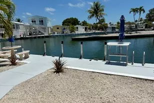 701 Spanish Main Dr, Cudjoe Key, FL 33042 - Photo 1