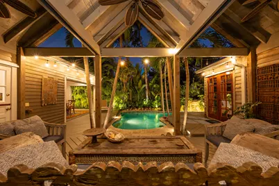 1308 Reynolds Street, Key West, FL 33040 - Photo 1