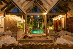 1308 Reynolds St, Key West, FL 33040 - Photo 1