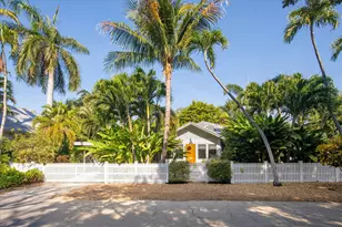 1117 South St, Key West, FL 33040 - Photo 1