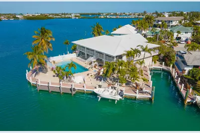 781 9th Street, Key Colony, FL 33051 - Photo 1