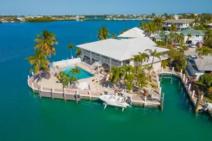 781 9th St, Key Colony Beach, FL 33051 - Photo 1