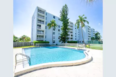 3312 Northside Drive #111, Key West, FL 33040 - Photo 1