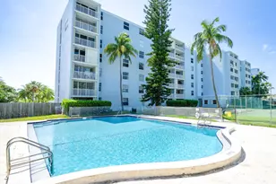 3312 Northside Dr, Key West, FL 33040 - Photo 1
