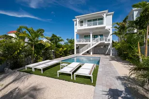 611 Sombrero Beach Rd, Marathon, FL 33050 - Photo 1