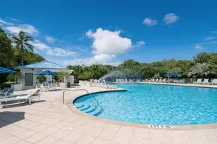 500 Burton Dr, Key Largo, FL 33070 - Photo 1