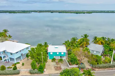 831 W Indies Drive, Ramrod Key, FL 33042 - Photo 1
