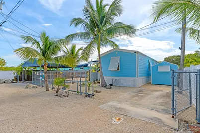 347 King Avenue, Key Largo, FL 33037 - Photo 1