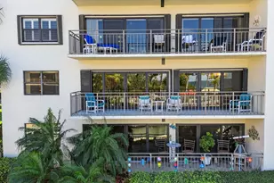 104500 Overseas Hwy, Key Largo, FL 33037 - Photo 1