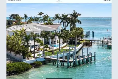 275 15th Circle, Key Colony, FL 33051 - Photo 1