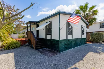 338 82nd Street, Marathon, FL 33050 - Photo 1