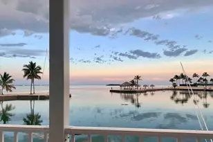 701 Spanish Main Dr, Cudjoe Key, FL 33042 - Photo 1