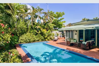 1713 Rose Street, Key West, FL 33040 - Photo 1