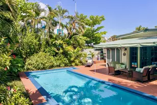1713 Rose St, Key West, FL 33040 - Photo 1