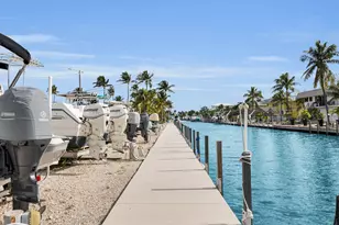 119 Cortez Dr, Islamorada, FL 33036 - Photo 1