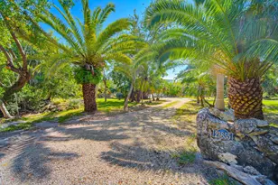 21855 Spain Blvd, Cudjoe Key, FL 33042 - Photo 1