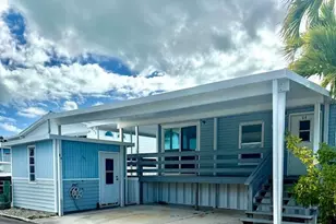55 Boca Chica Rd, Big Coppitt, FL 33040 - Photo 1