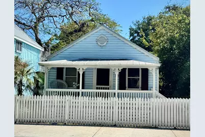 322 Southard Street, Key West, FL 33040 - Photo 1