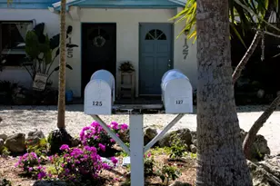 125 127 Casa Ct Dr, Key Largo, FL 33070 - Photo 1
