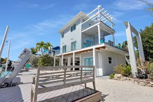 27372 W Indies Dr, Ramrod Key, FL 33042 - Photo 1
