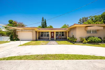 1409 4th Street, Key West, FL 33040 - Photo 1