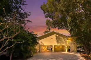 155 Fontaine Dr, Plantation Key, FL 33070 - Photo 1