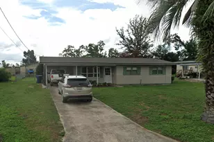 1209 Emory Dr, Panama City, FL 00000 - Photo 1