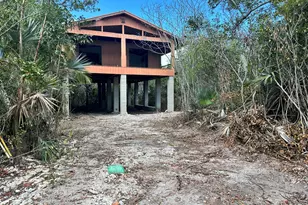 248 Yardarm Rd, Cudjoe Key, FL 33042 - Photo 1
