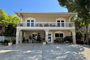 27 Abaco Rd, Key Largo, FL 33037 - Photo 1