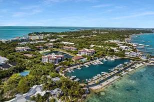 88181 Old Hwy, Plantation Key, FL 33036 - Photo 1