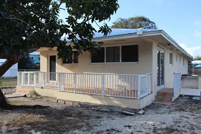 12 S Andros Road, Key Largo, FL 33037 - Photo 1