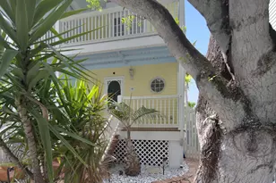 18 Golf Club Dr, Key West, FL 33040 - Photo 1