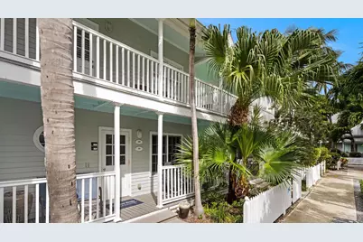620 Thomas Street #268, Key West, FL 33040 - Photo 1