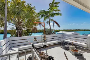 21A 12th Ave, Stock Island, FL 33040 - Photo 1