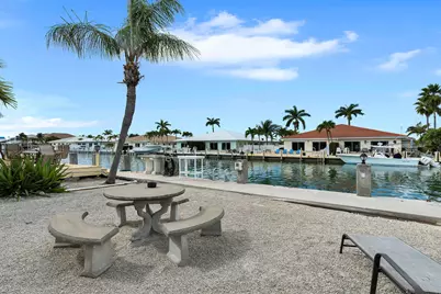 421 5th Street, Key Colony Beach, FL 33051 - Photo 1