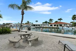 421 5th St, Key Colony Beach, FL 33051 - Photo 1
