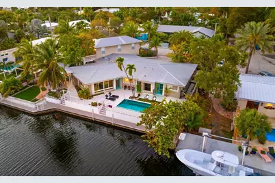 3446 Riviera Drive, Key West, FL 33040 - Photo 1