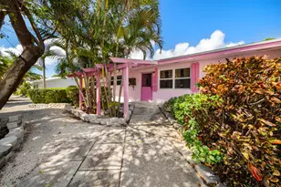 119 Bee St, Plantation Key, FL 33070 - Photo 1