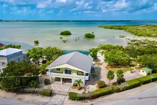 1232 W Shore Dr, Big Pine Key, FL 33043 - Photo 1