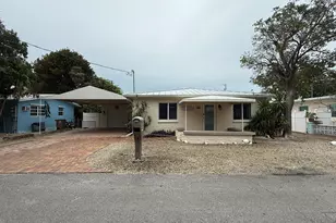 800 50th Ct, Marathon, FL 33050 - Photo 1
