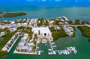 12411 Overseas Hwy, Marathon, FL 33050 - Photo 1