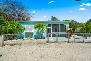 312 Ryan Ave, Key Largo, FL 33037 - Photo 1