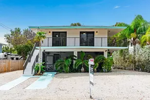 125 Dove Lake Dr, Key Largo, FL 33070 - Photo 1