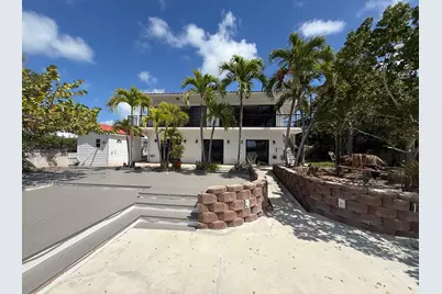 117 Key Haven Road, Key West, FL 33040 - Photo 1