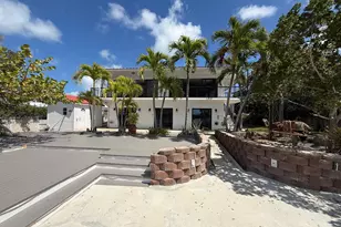117 Key Haven Rd, Key West, FL 33040 - Photo 1