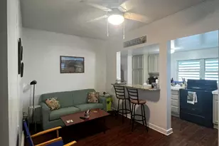1830 Fogarty Ave, Key West, FL 33040 - Photo 1