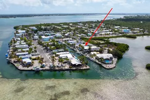27735 Sea Whip St, Little Torch Key, FL 33042 - Photo 1