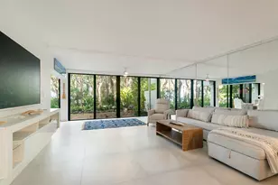 97652 Overseas Hwy, Key Largo, FL 33037 - Photo 1