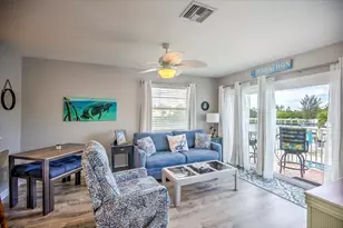 107 Ave D, Marathon, FL 33050 - Photo 1